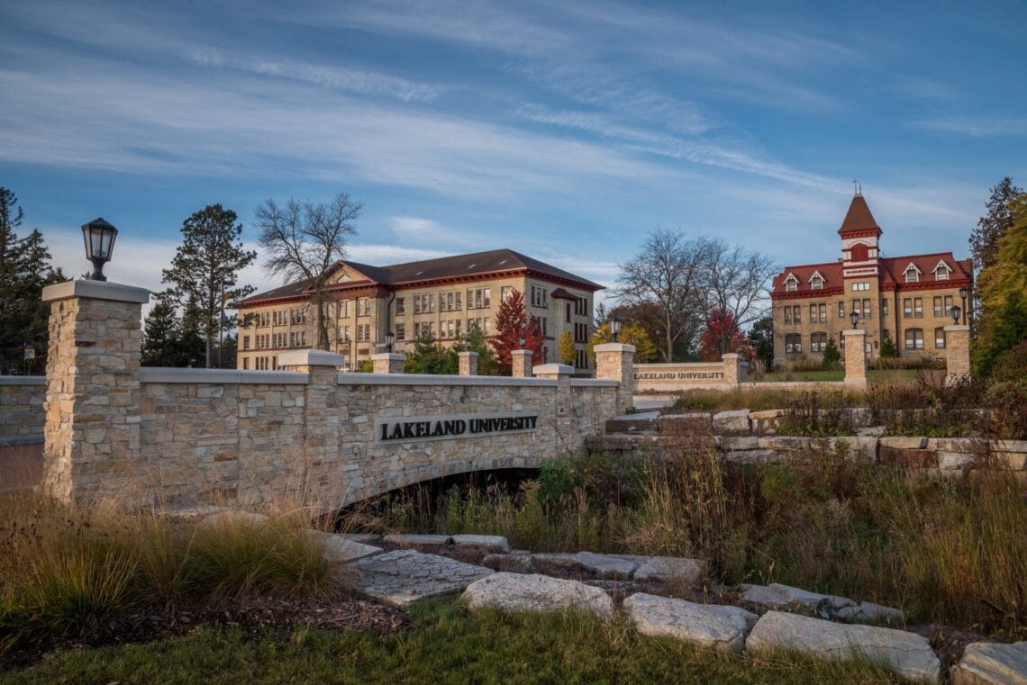 uw madison admitted student tours