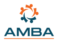 AMBA CampusConnexions Logo